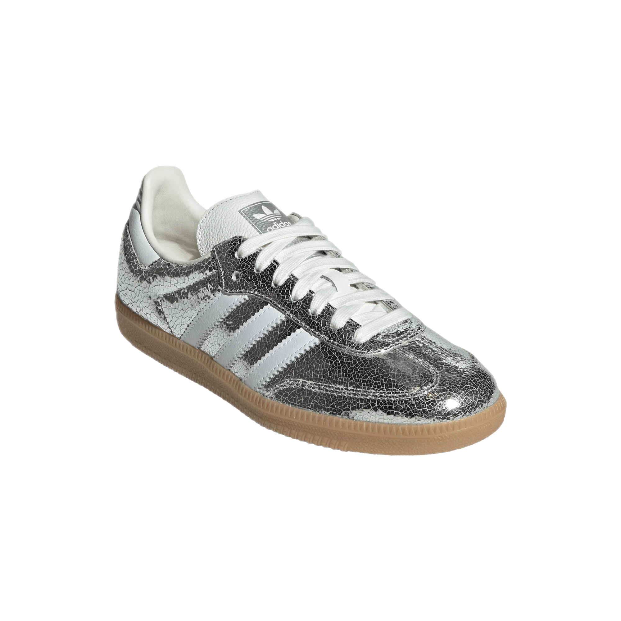 adidas-Samba-OG-Silver-Metallic-Cracked-Leather-2