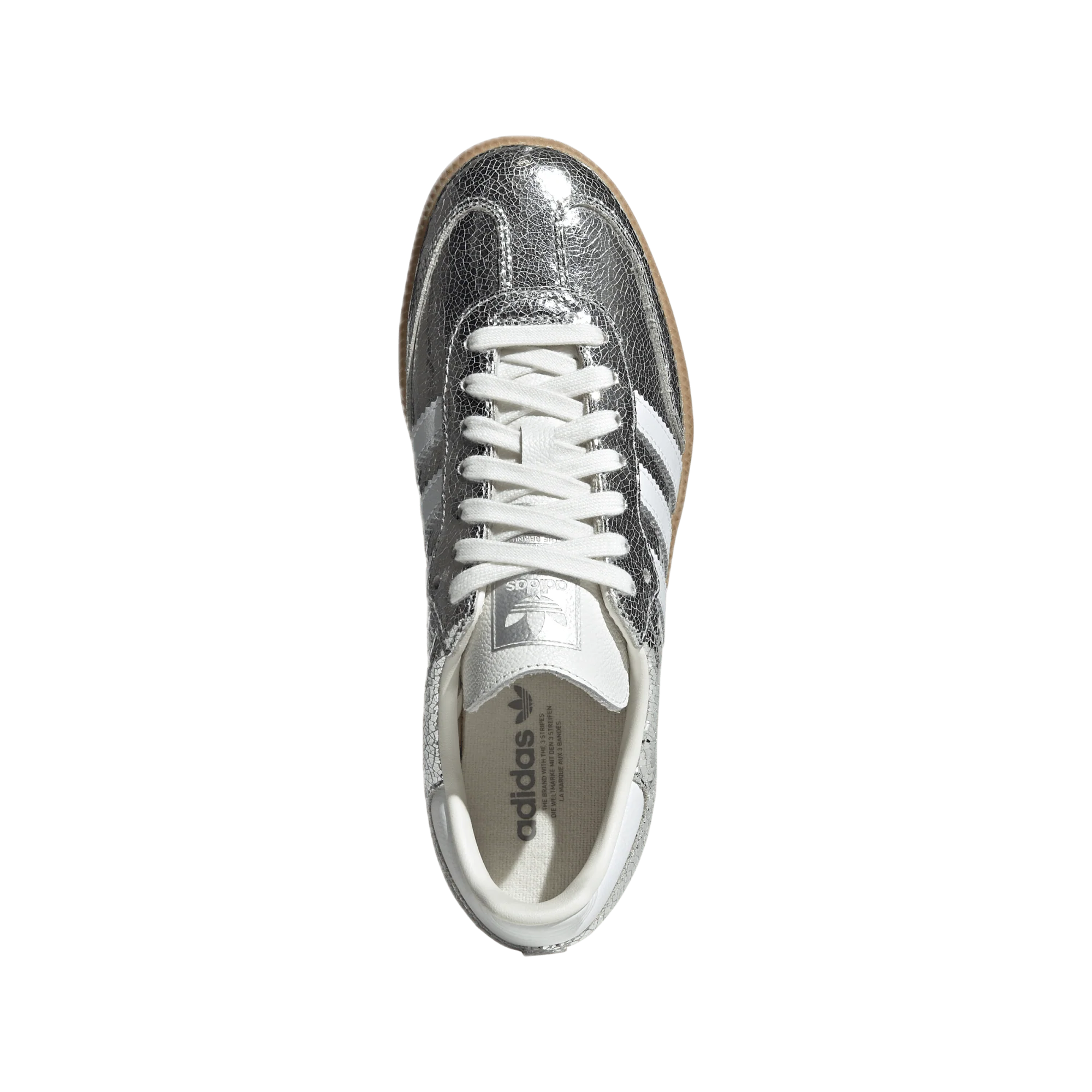 adidas-Samba-OG-Silver-Metallic-Cracked-Leather-3