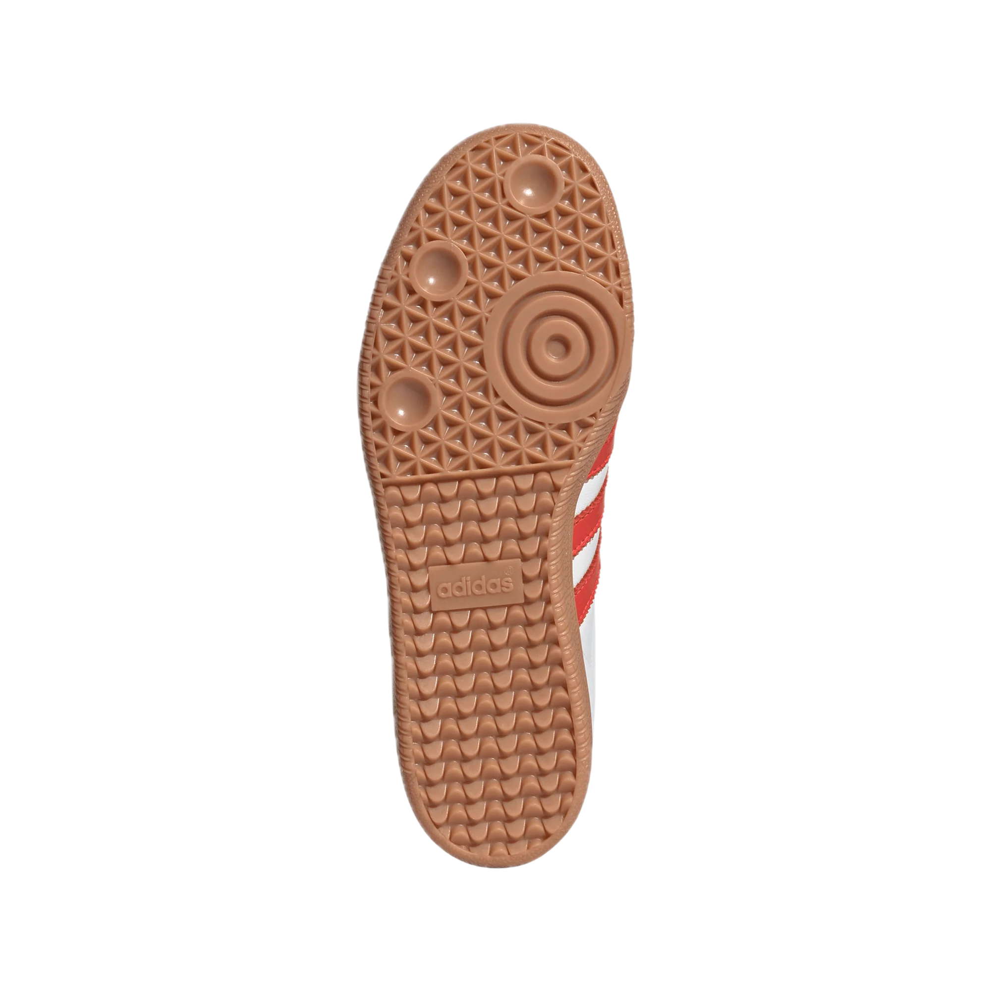 adidas-Samba-OG-White-Solar-Red-Gum-1