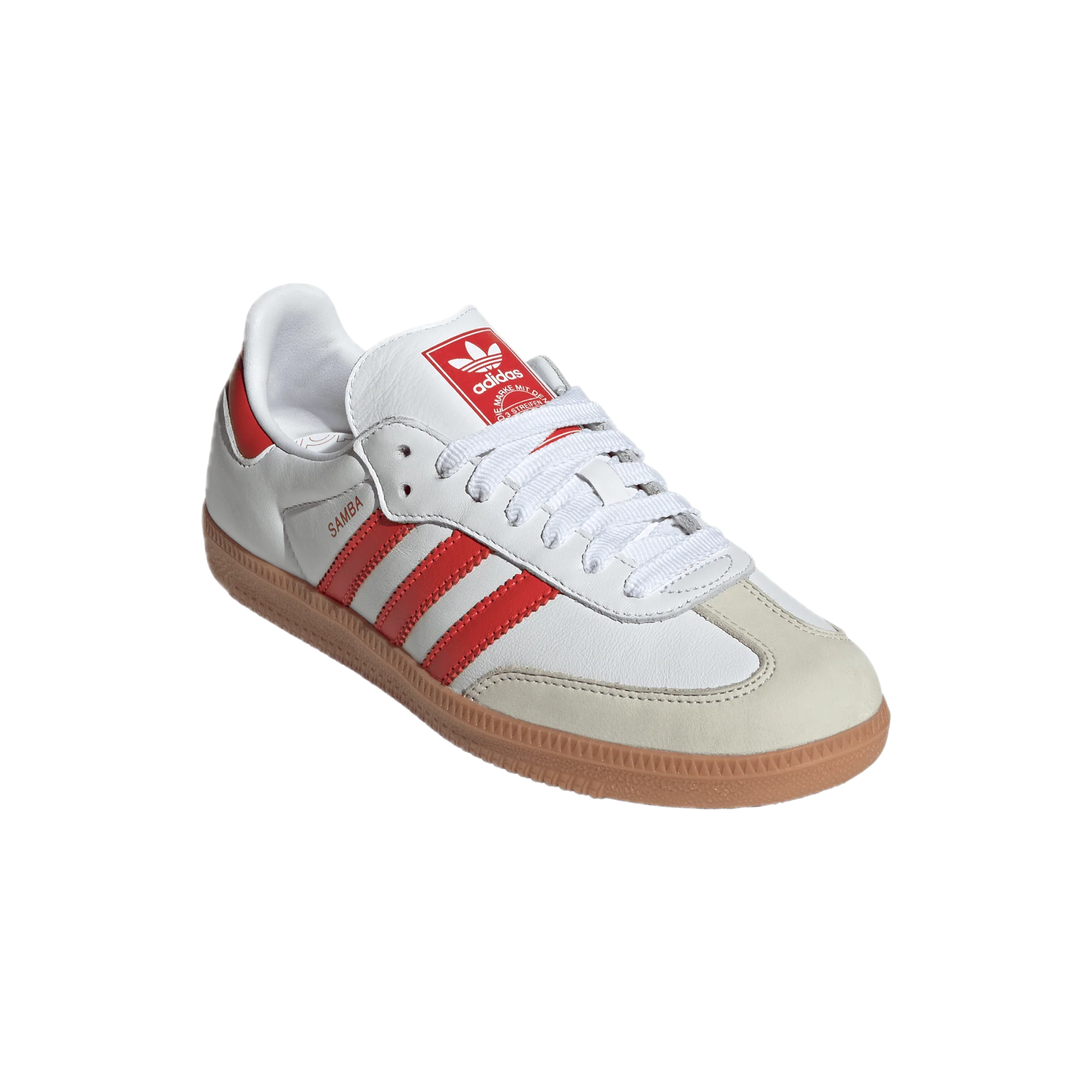 adidas-Samba-OG-White-Solar-Red-Gum-2