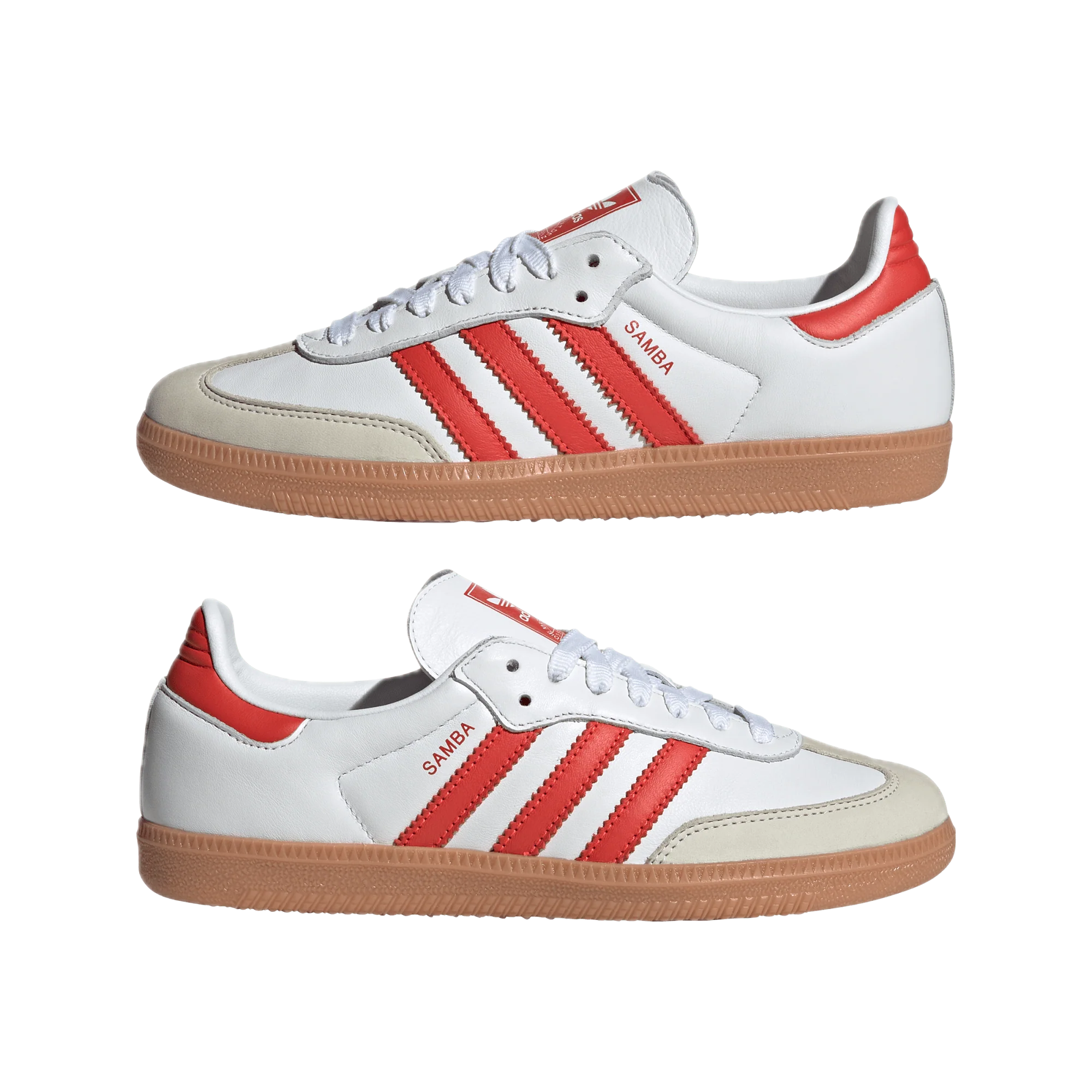 adidas-Samba-OG-White-Solar-Red-Gum-3