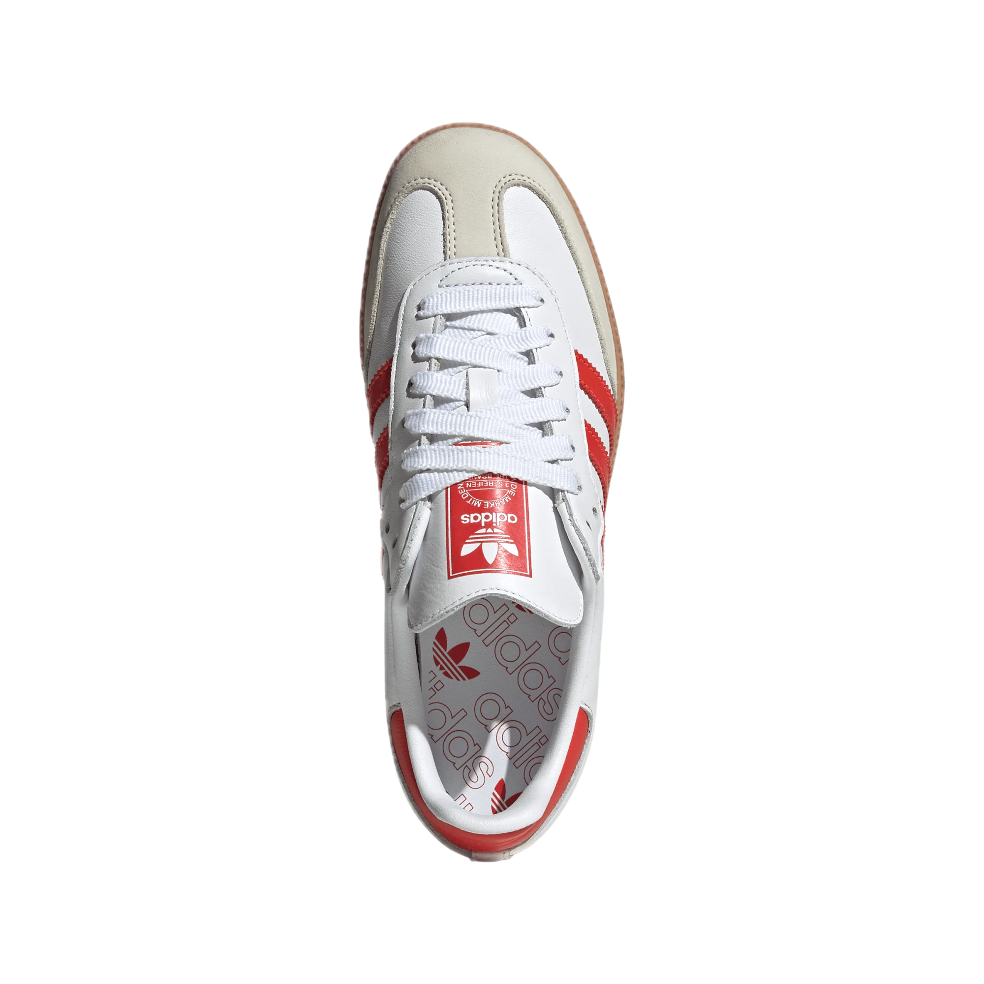 adidas-Samba-OG-White-Solar-Red-Gum-4