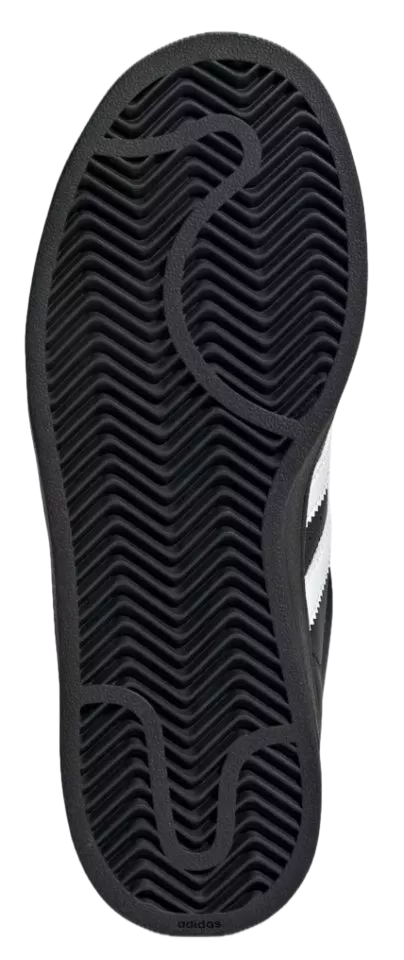 adidas-Superstar-II-Black-White-gs-2