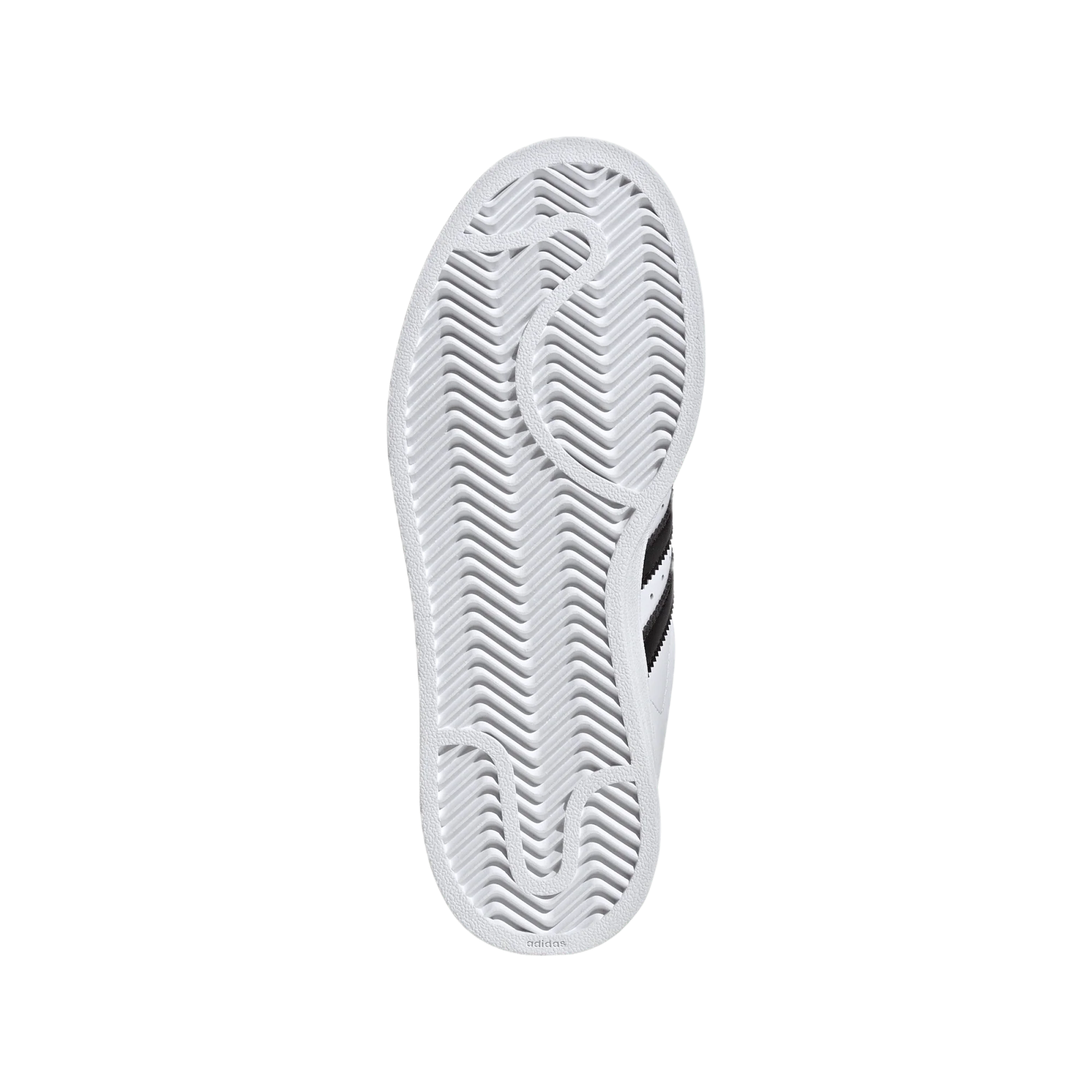 adidas-Superstar-II-White-Black-GS-1