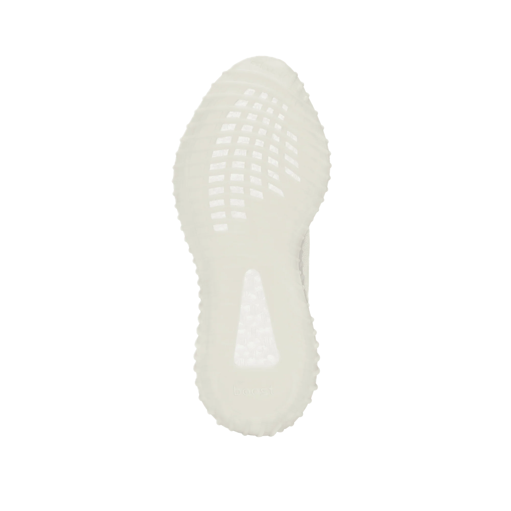 adidas-Yeezy-Boost-350-V2-Bone-1