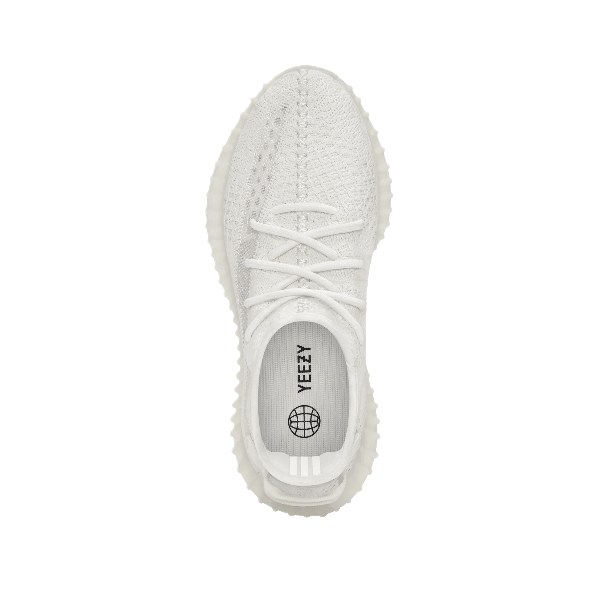 adidas-Yeezy-Boost-350-V2-Bone-2