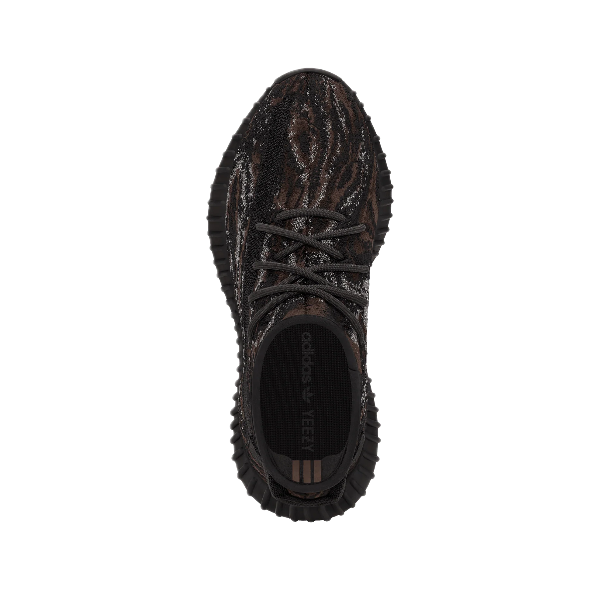 adidas-Yeezy-Boost-350-V2-MX-Rock-2