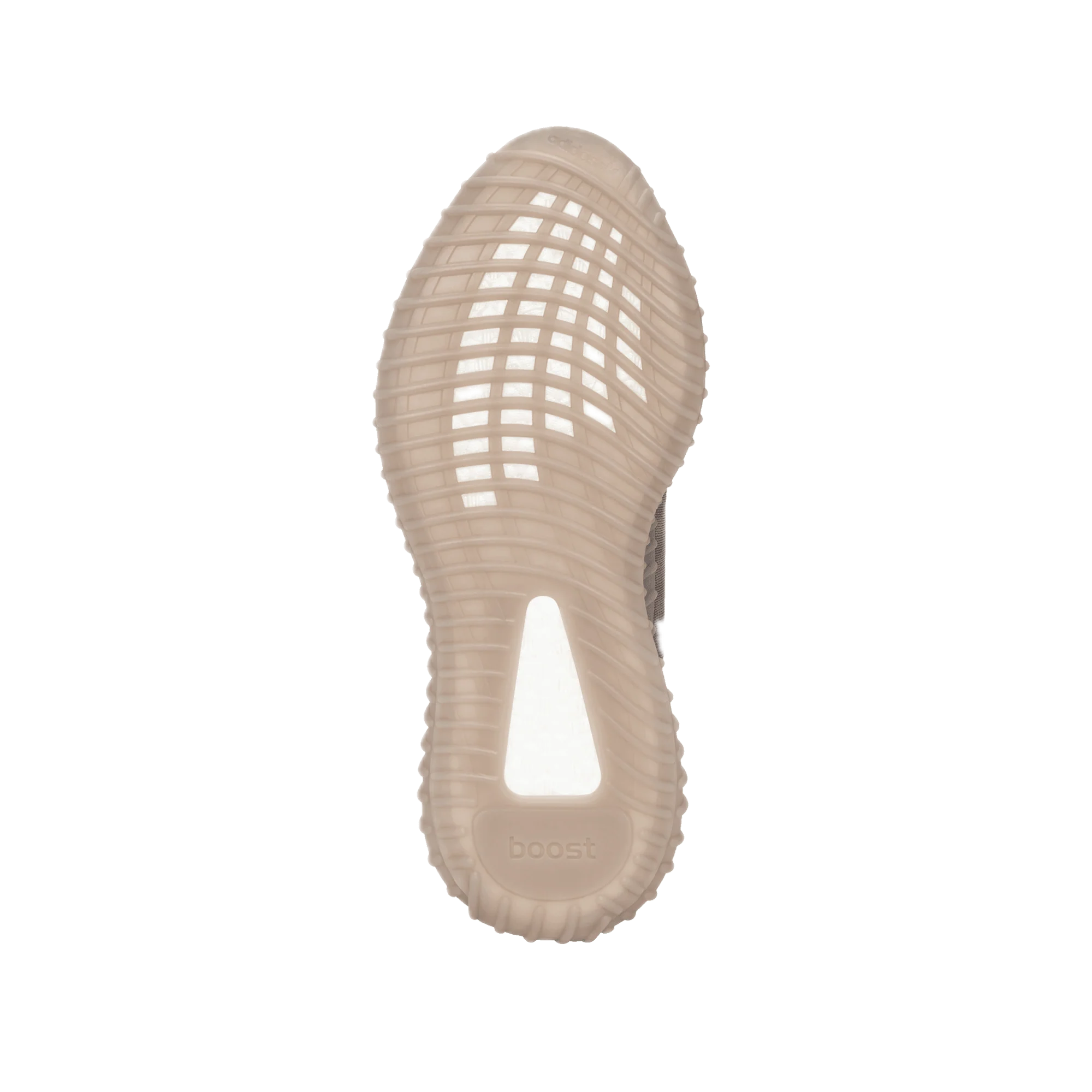 adidas-Yeezy-Boost-350-V2-Mono-Mist-1