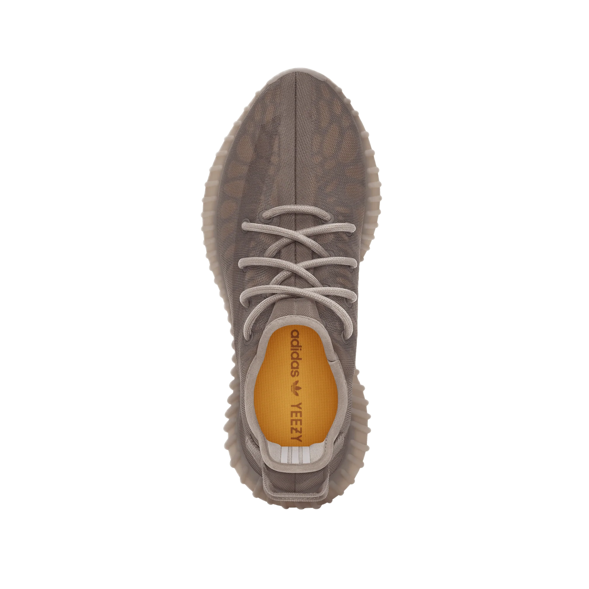 adidas-Yeezy-Boost-350-V2-Mono-Mist-2