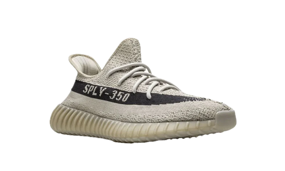 adidas-Yeezy-Boost-350-V2-Slate-1