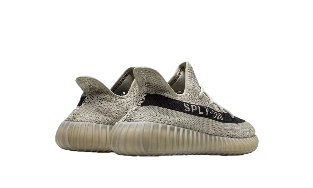 adidas-Yeezy-Boost-350-V2-Slate-2