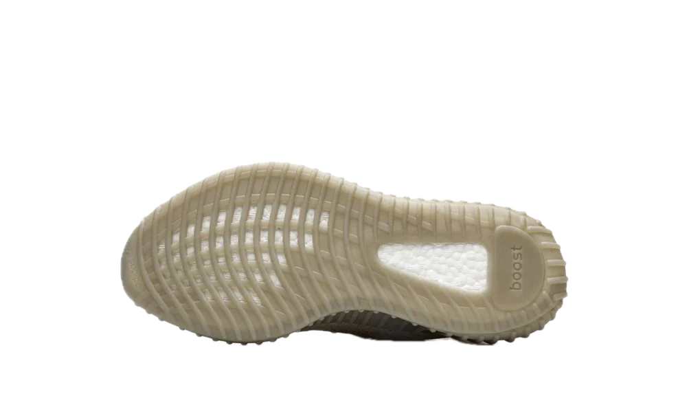 adidas-Yeezy-Boost-350-V2-Slate-3