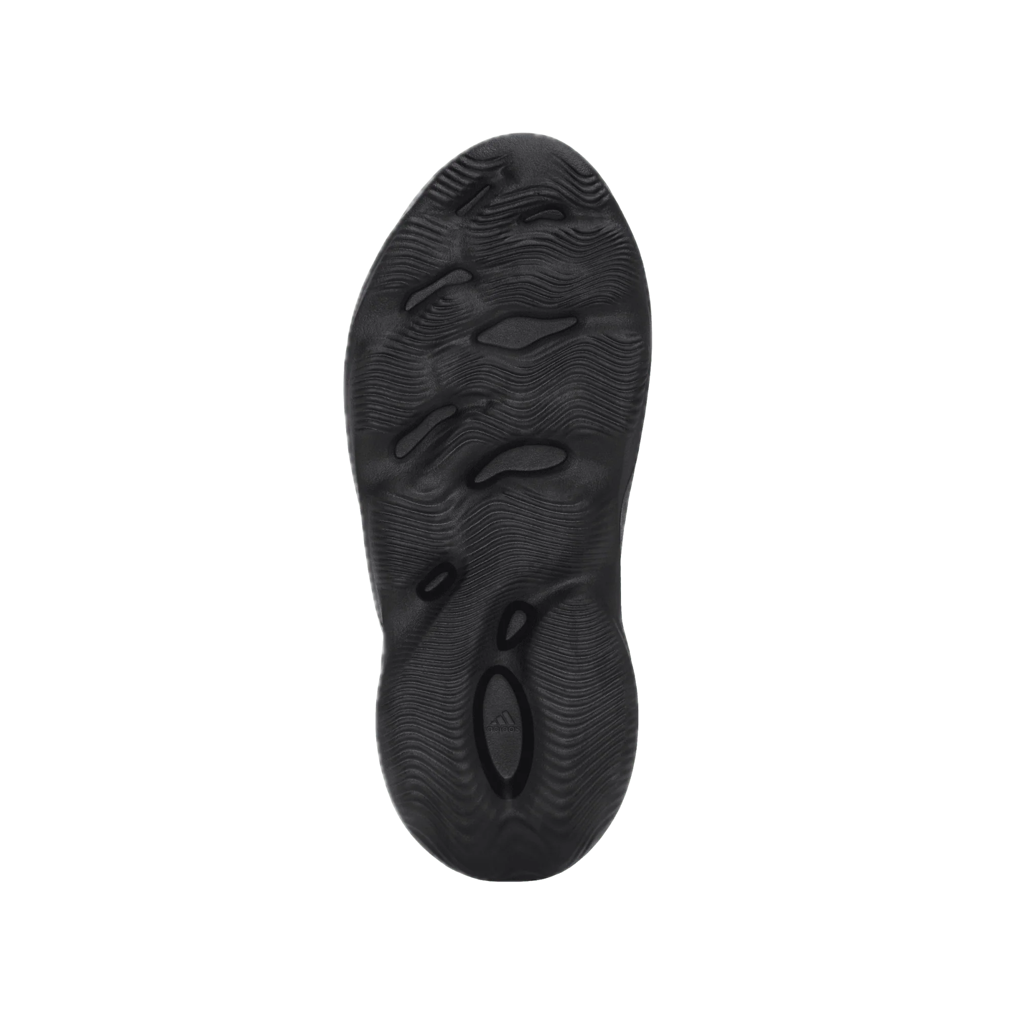 adidas-Yeezy-Foam-RNR-Onyx-1