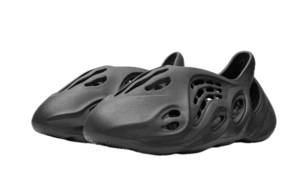 adidas-Yeezy-Foam-RNR-Onyx-2