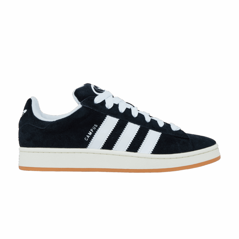 adidas Campus 00s Core Black