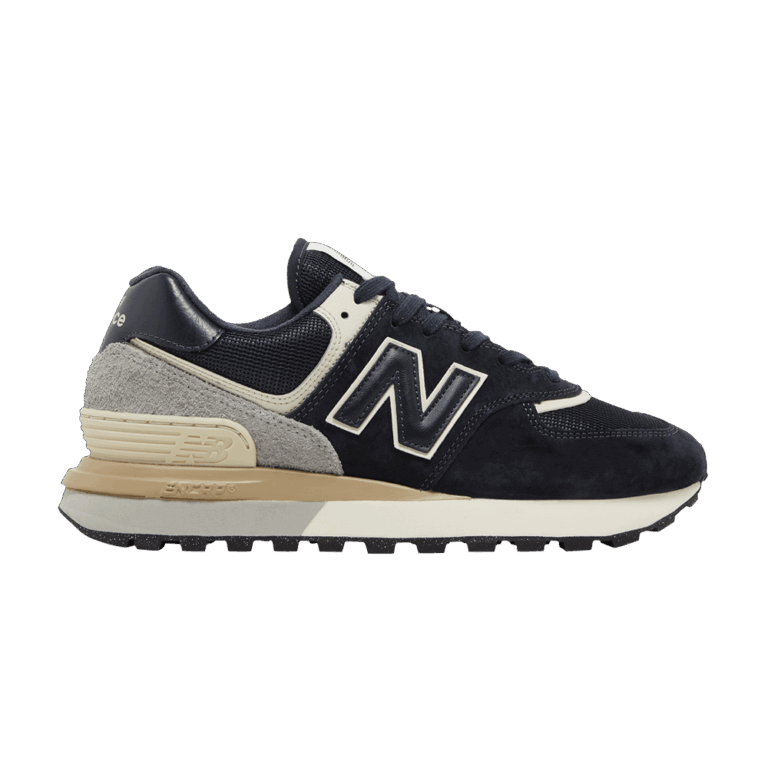 New Balance 574 Legacy Navy