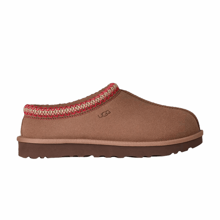 UGG Tasman II Slipper Rocky Oak (Women’s)