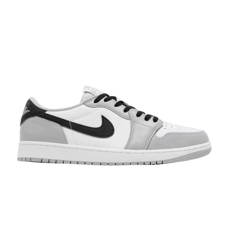 Jordan 1 Retro Low OG Barons