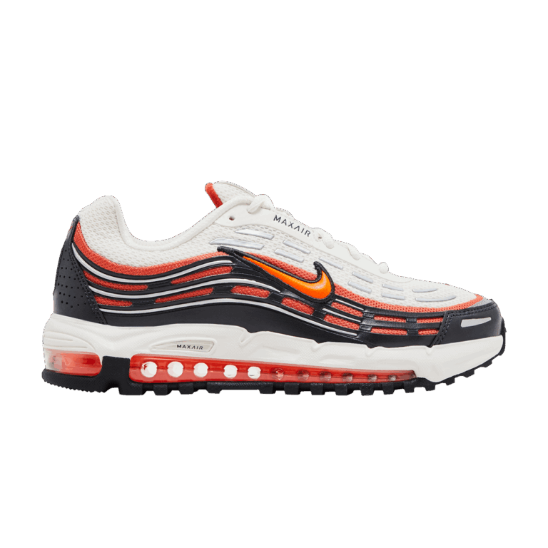 Nike Air Max TL 2.5 Phantom Total Orange