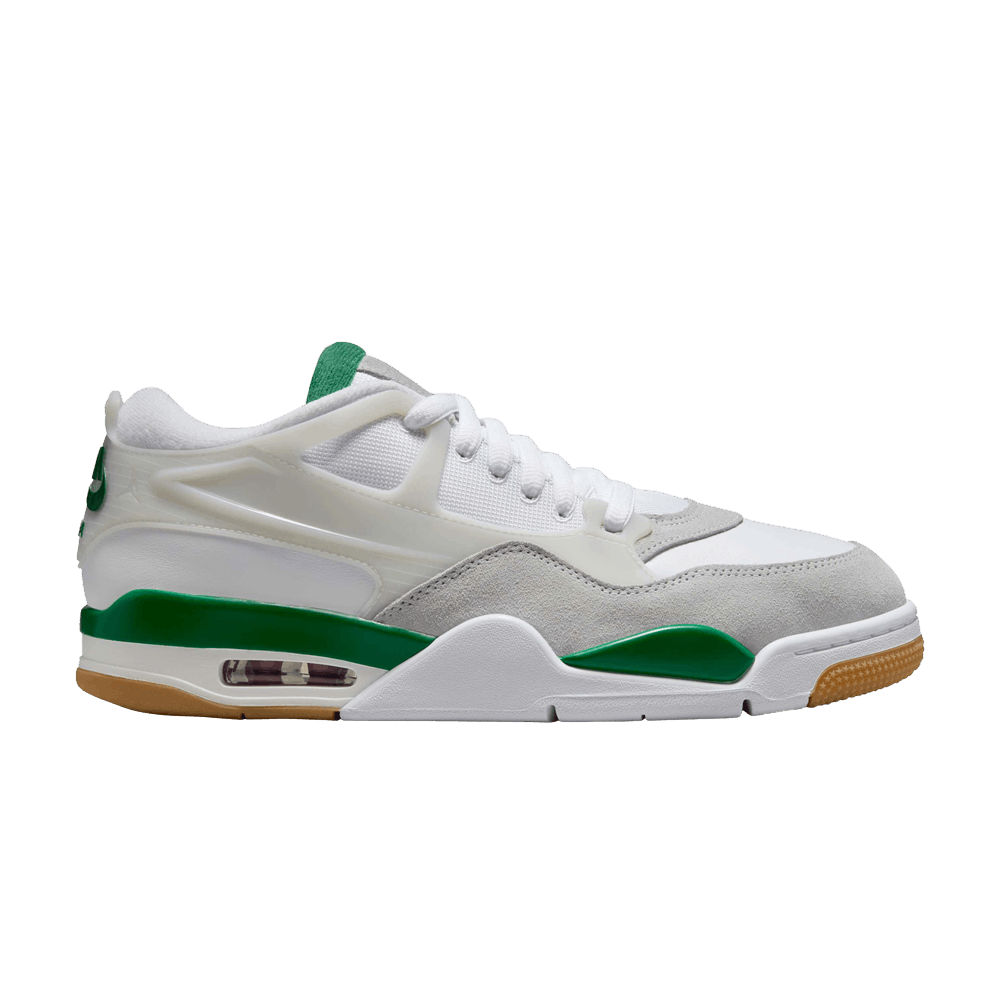 Jordan 4 RM Pine Green Jordan 4 RM Pine Green