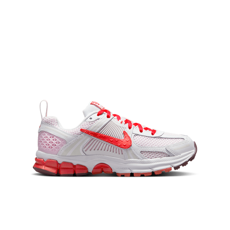Nike Zoom Vomero 5 Valentine’s Day (GS)