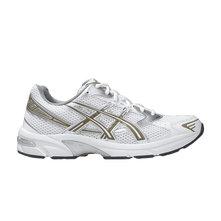 ASICS Gel-1130 White Pepper