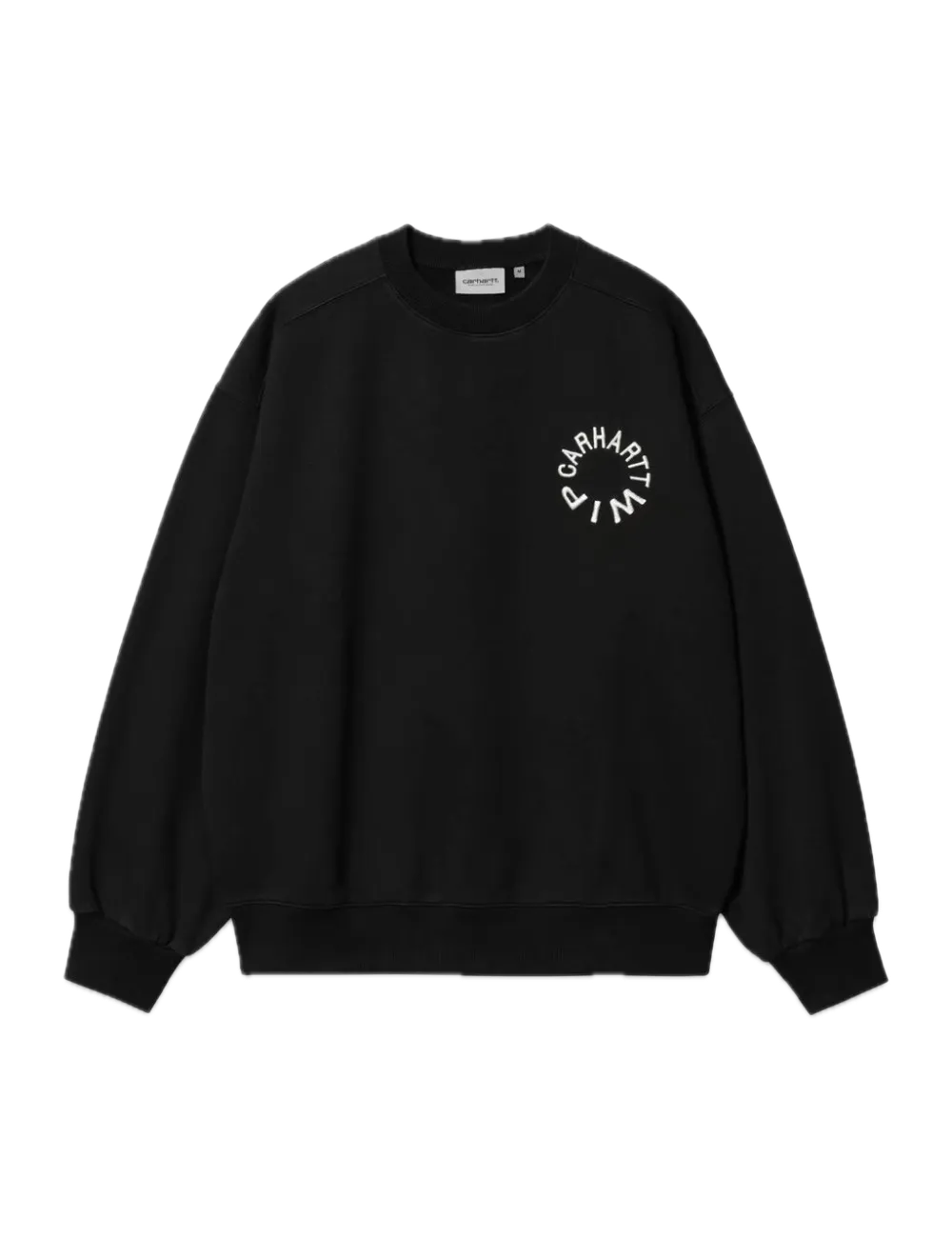 Carhartt Work Varsity Sweat Carhartt Work Varsity Sweat