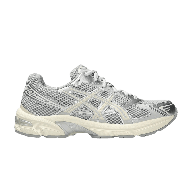ASICS Gel-1130 Cloud Grey Oatmeal (Women’s)