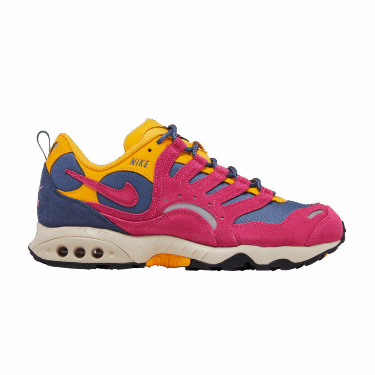 Nike Air Terra Humara SP Alchemy Pink Diffused Blue