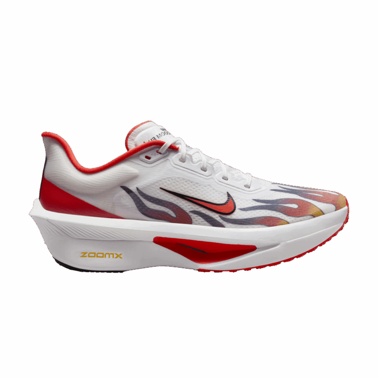 Nike Zoom Fly 6 Ekiden Pack