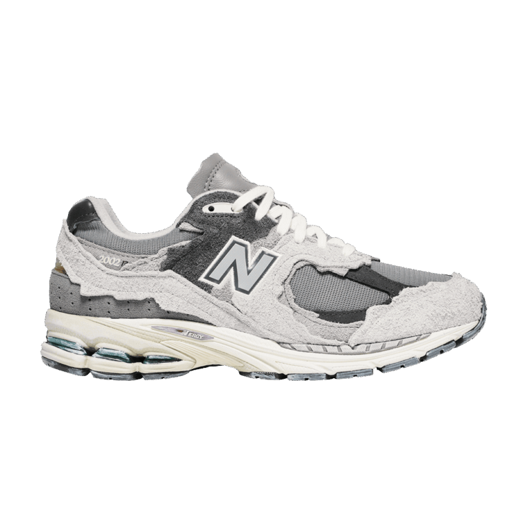 New Balance 2002R Protection Pack Rain Cloud