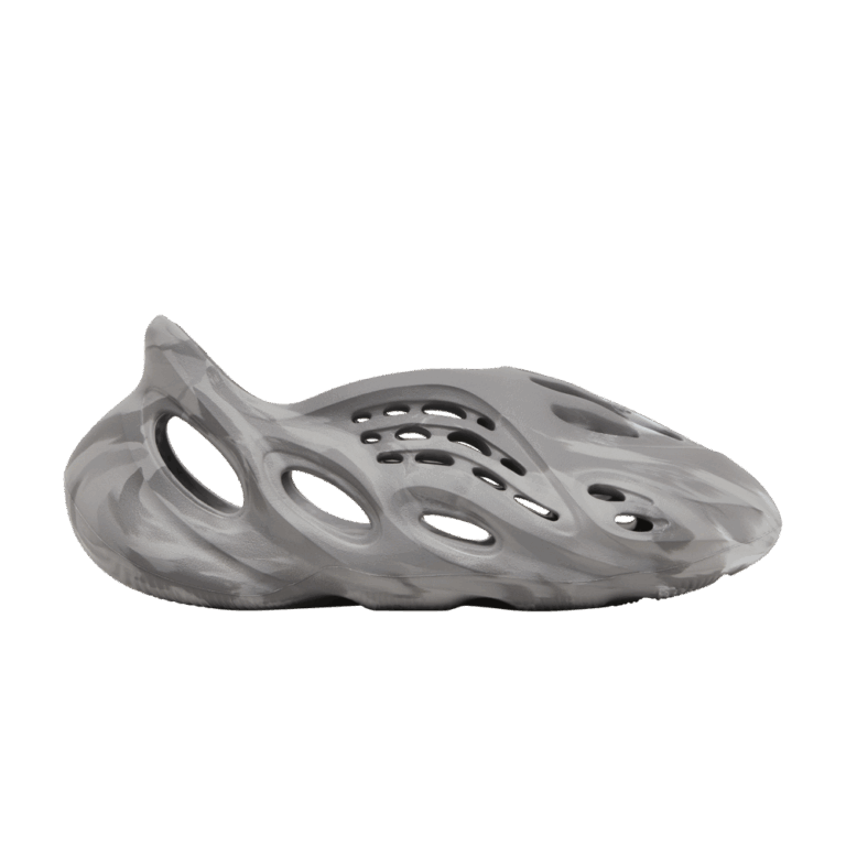 adidas Yeezy Foam RNR MX Granite