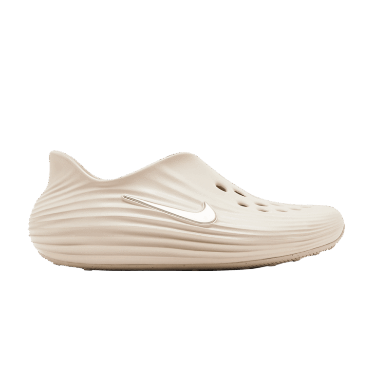 Nike ReactX Rejuven8 Light Orewood Brown