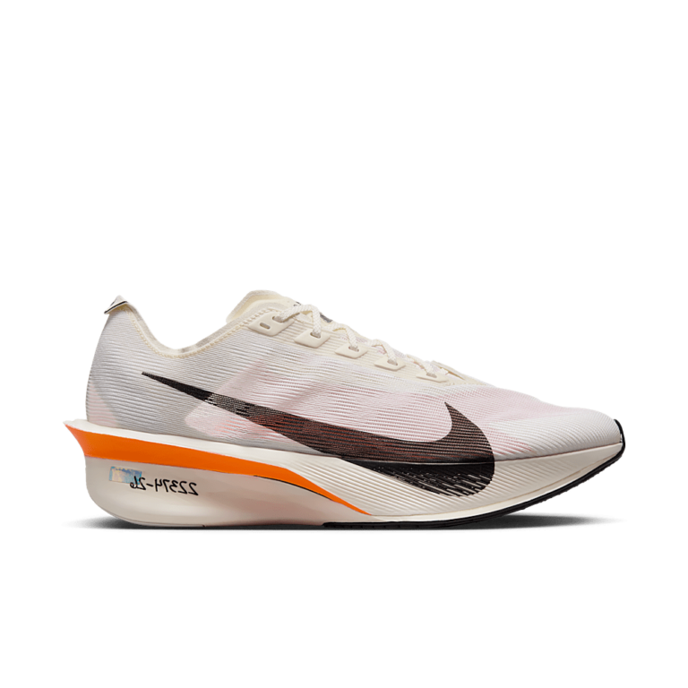 Nike ZoomX Vaporfly Next 4 Proto