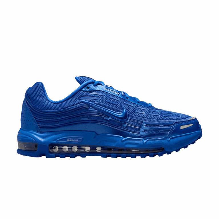Nike Air Max TL 2.5 Hyper Royal