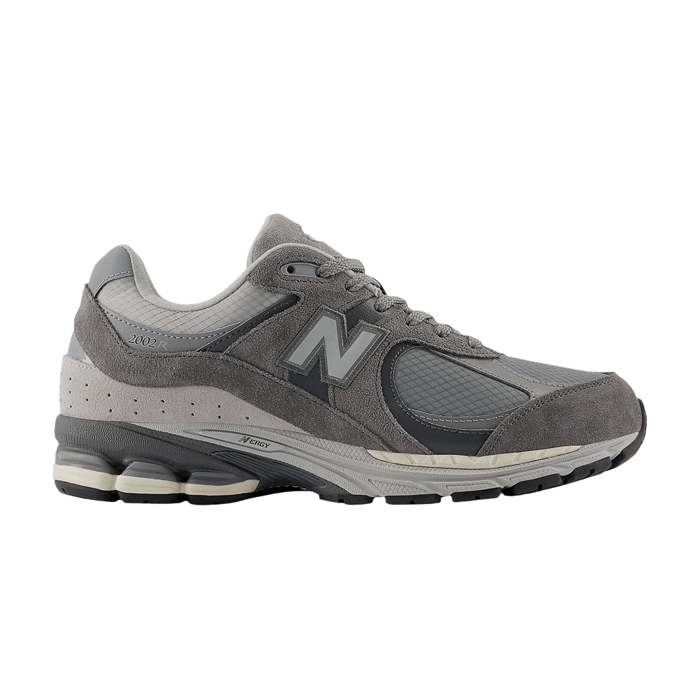 New Balance 2002R Castlerock Raincloud New Balance 2002R Castlerock Raincloud