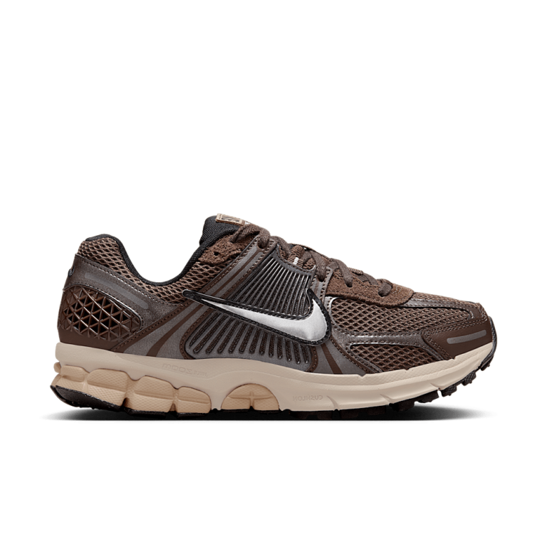 Nike Zoom Vomero 5 Baroque Brown (Women’s)