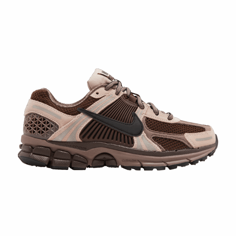 Nike Zoom Vomero 5 Plum Eclipse (Women’s)