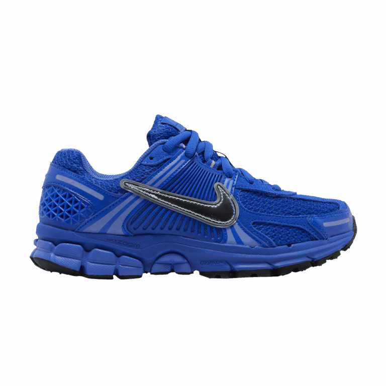 Nike Zoom Vomero 5 Racer Blue (Women’s)