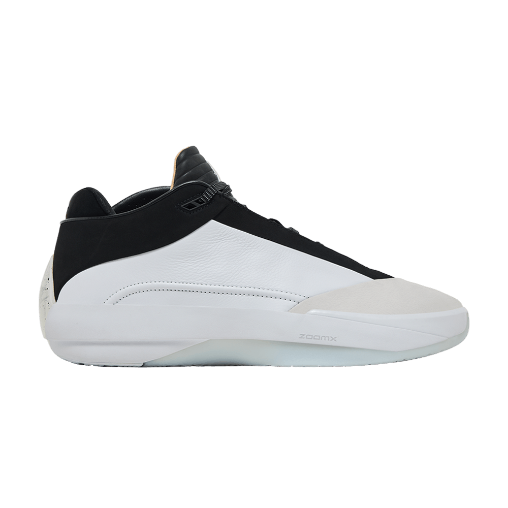 Jordan 40 The Classic Jordan 40 The Classic