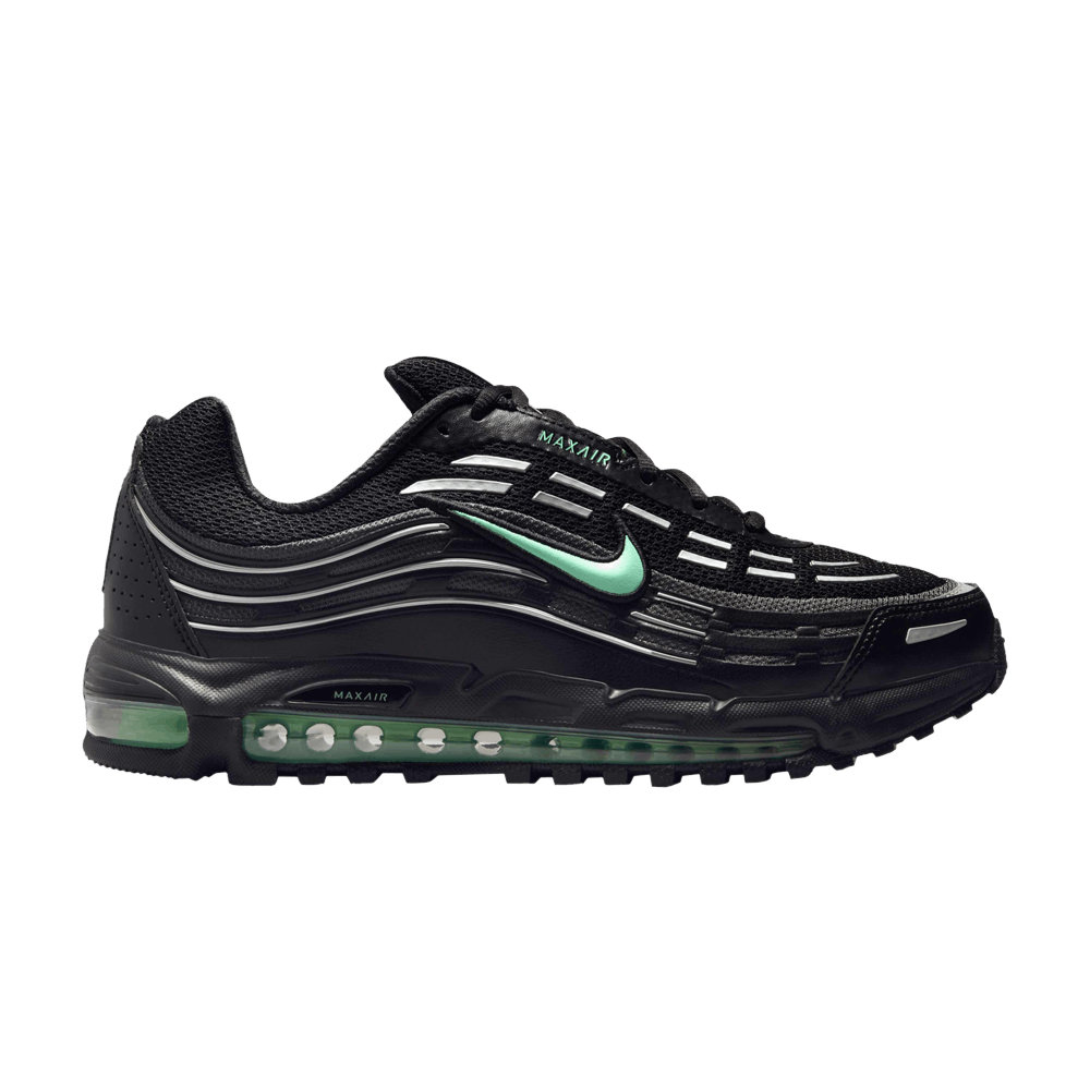 Air Max TL 2.5 ‚Black Mint Foam‘ Air Max TL 2.5 ‚Black Mint Foam‘
