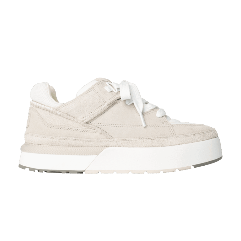 UGG Goldencush Ceramic