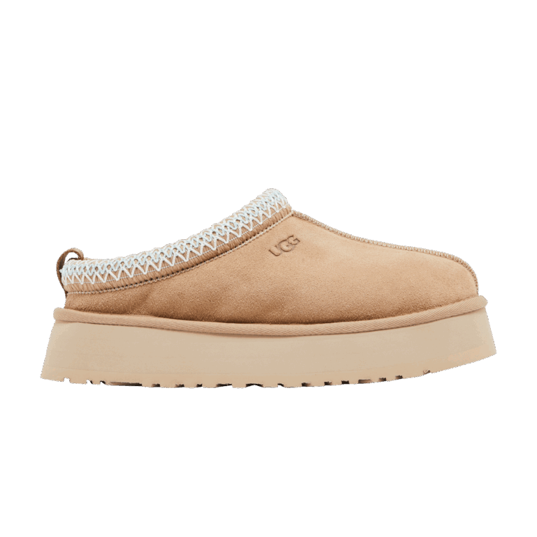UGG Tazz Slipper Sand (Women’s)