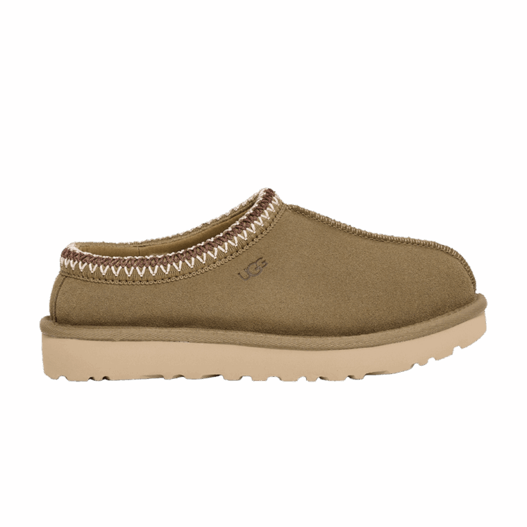 UGG Tasman Slipper Antilope (Women’s)