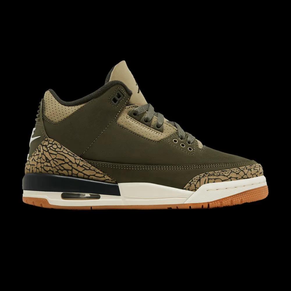 jordan-3-retro-family-affair-gs