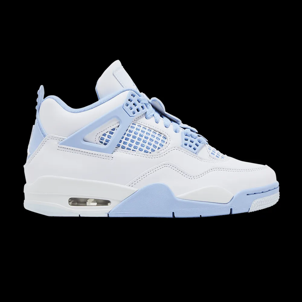 jordan-4-retro-forget-me-not-womens