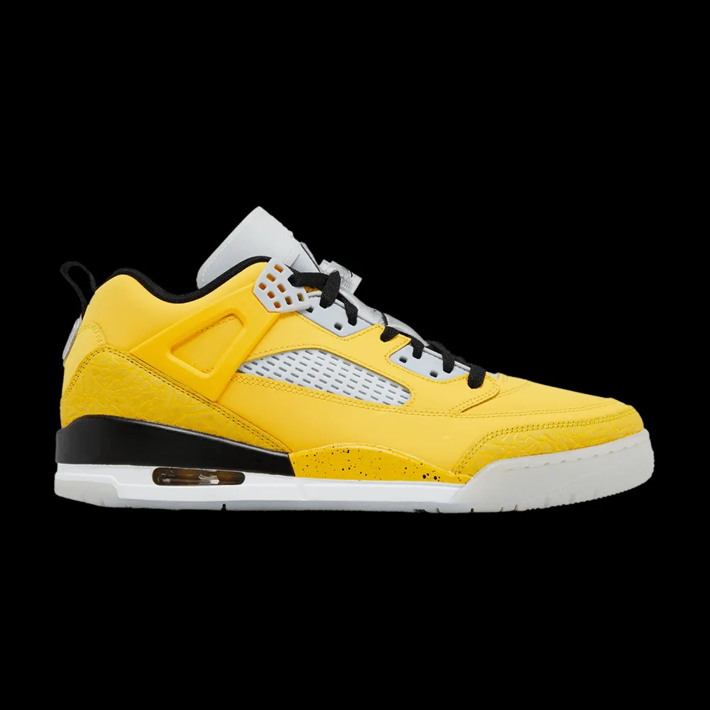 jordan-spizike-low-lightning