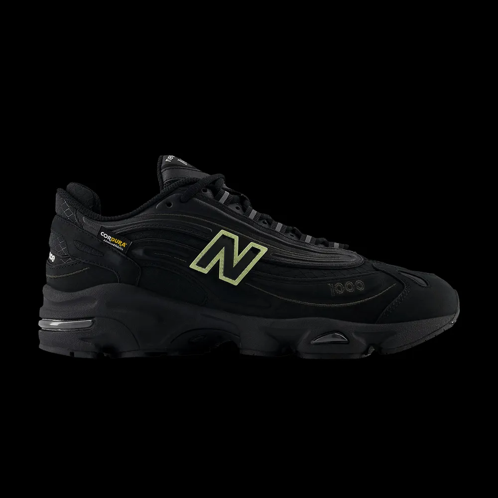 new-balance-1000-cordura-black-neon