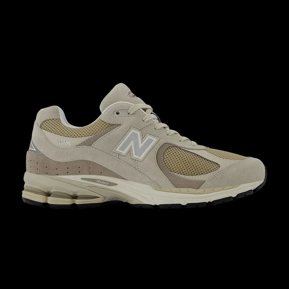 new-balance-2002r-shipyard