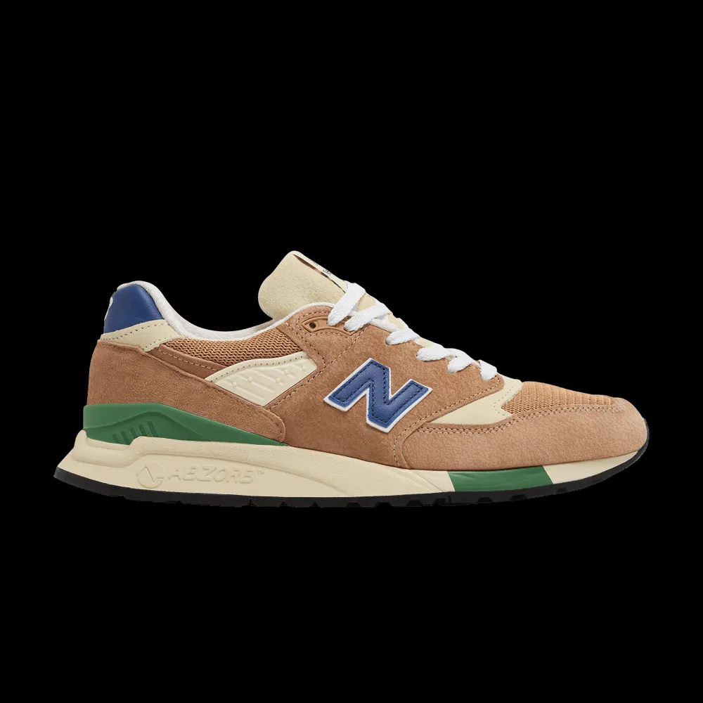 new-balance-998-miusa-teddy-santis-orange-royal